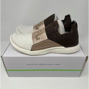 Women's APL TechLoom Bliss